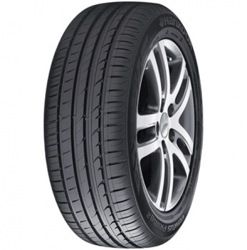 HANKOOK VENTUS PRIME 2 K115 225/55 R17 101V OE