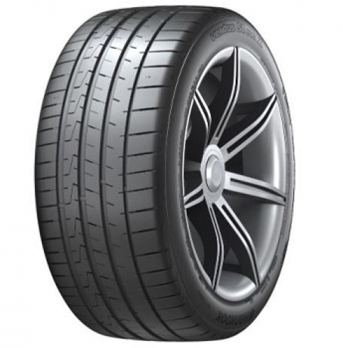 HANKOOK VENTUS S1 EVO Z K129 285/30 R20 99Y DOT2022