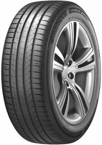 HANKOOK K135 VENTUS PRIME 4 215/50 R19 97V