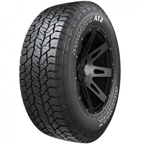 HANKOOK RF11 Dynapro AT2 235/70 R16 109T