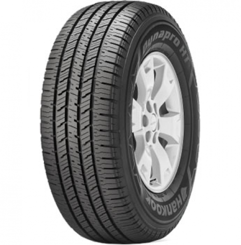 HANKOOK RH12 DYNAPRO HT 275/60 R20 114T OE