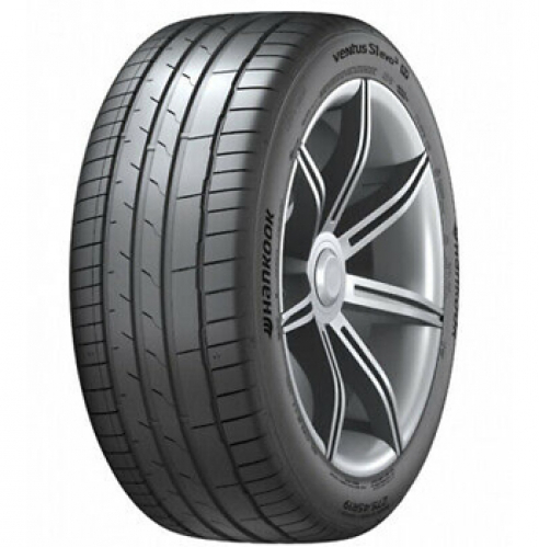 HANKOOK K127E Ventus S1 Evo3 ev 255/40 R21 102T