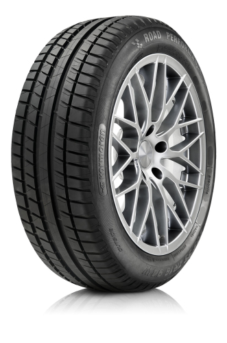 KORMORAN Road Performance 175/55 R15 77H