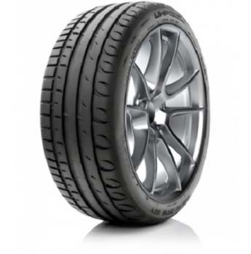 KORMORAN ULTRA HIGH PERFORMANCE 205/40 R17 84W