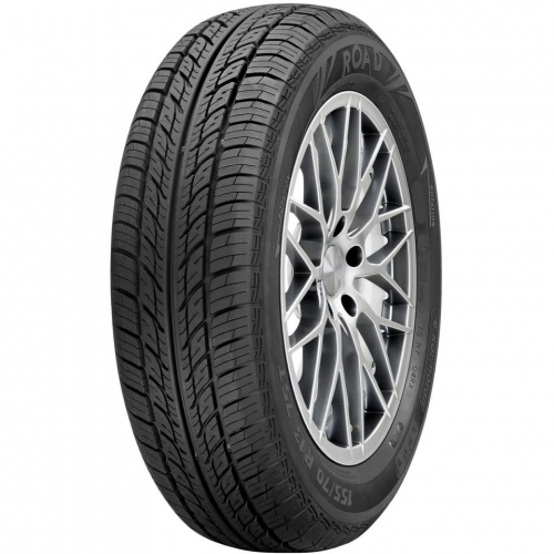 KORMORAN ROAD 165/65 R13 77T