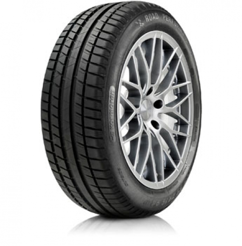 KORMORAN ROAD PERFORMANCE 205/55 R16 94V