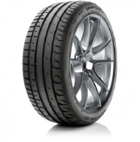 KORMORAN ULTRA HIGH PERFORMANCE 225/50 R17 98Y