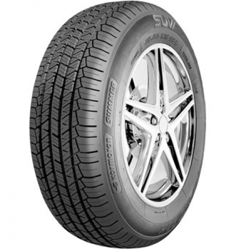 KORMORAN SUV SUMMER 235/55 R17 99V