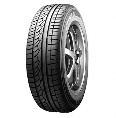 KUMHO KH11 155/60 R15 74T