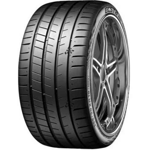 KUMHO PS91 245/35 R19 93Y