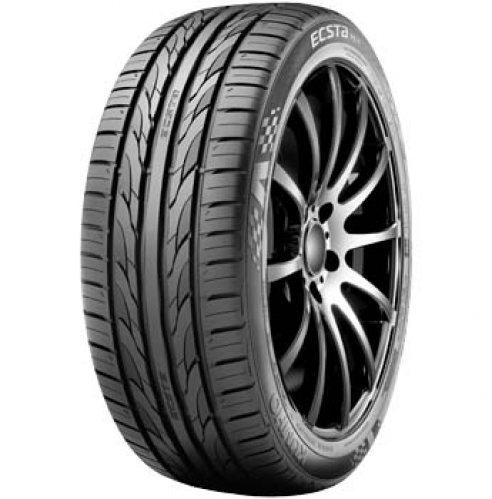 KUMHO Ecsta PS31 205/45 R16 87W