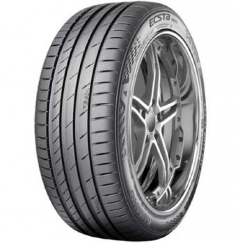 KUMHO ECSTA PS71 245/40 R17 95Y