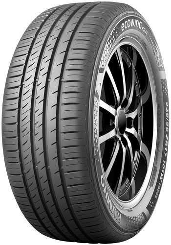 KUMHO ECOWING ES31 175/70 R14 84T