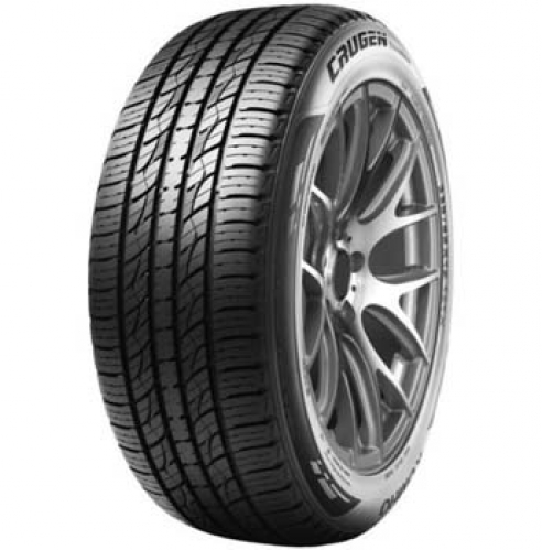 KUMHO Crugen KL33 225/55 R18 98H