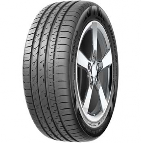 KUMHO CRUGEN HP91 FSL 225/60 R18 100H