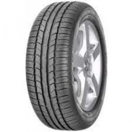 SAVA INTENSA HP 165/60 R14 75H