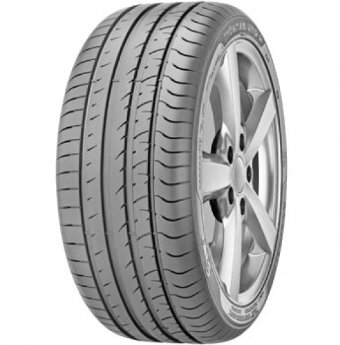 SAVA INTENSA UHP 2 245/45 R18 100Y