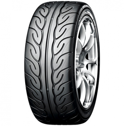 YOKOHAMA ADVAN NEOVA AD08RS 205/45 R16 83W