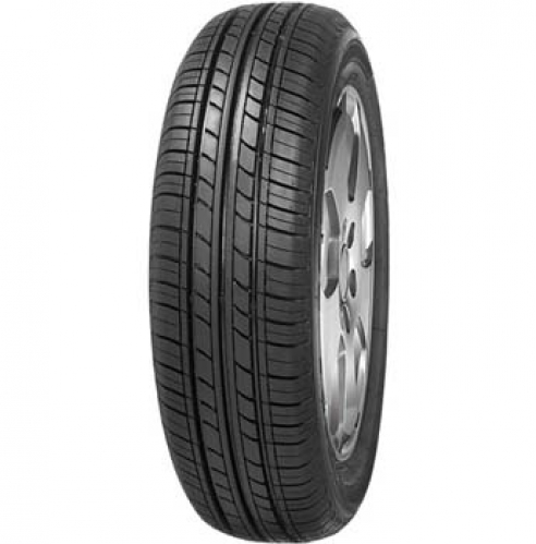 IMPERIAL EcoDriver 2 165/55 R13 70H