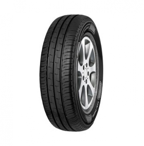 IMPERIAL EcoVan 3 185/80 R14 102/100S