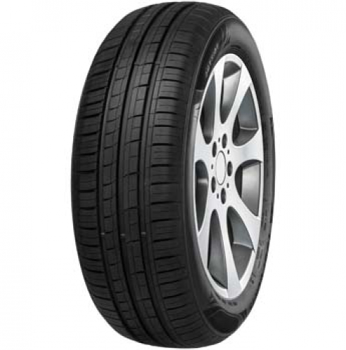 IMPERIAL ECO DRIVER 4 185/60 R15 88H