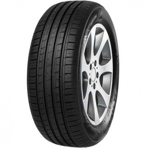 IMPERIAL ECO DRIVER 5 195/55 R15 85V