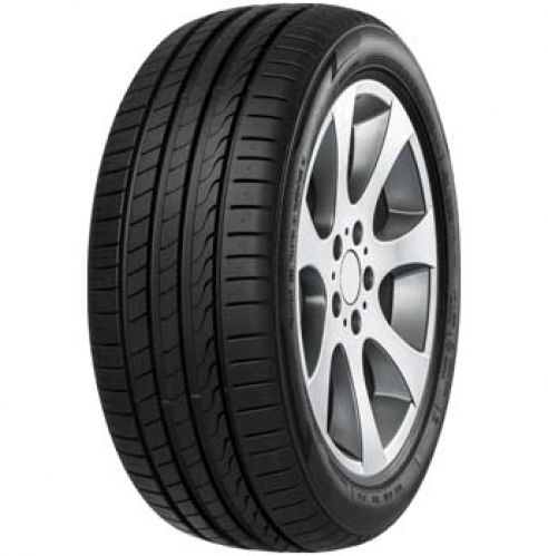 IMPERIAL ECO SPORT 2 205/40 R17 84W