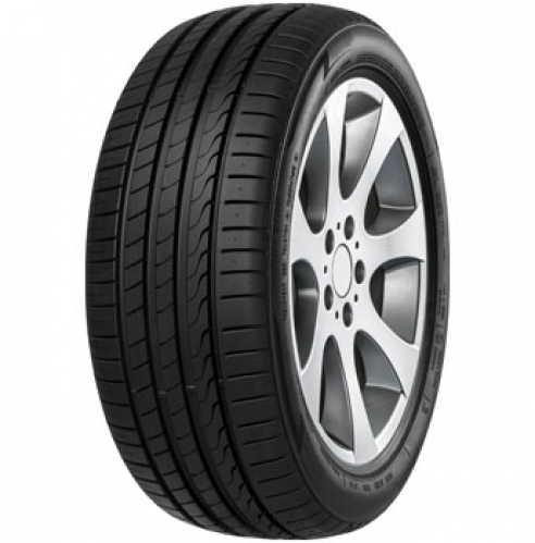 IMPERIAL EcoSport 2 255/40 R19 100Y