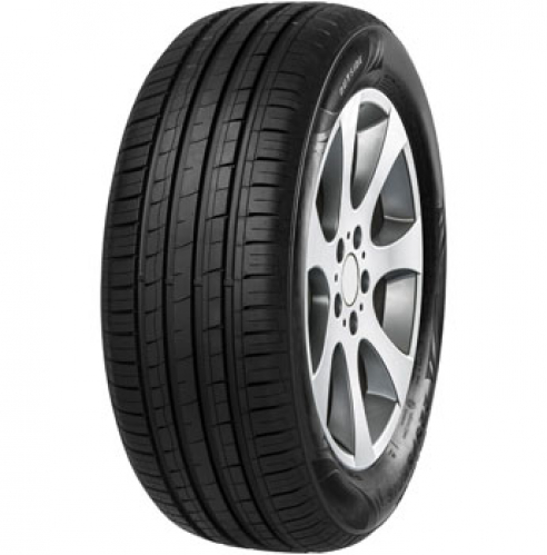 IMPERIAL EcoDriver 5 225/60 R15 96V