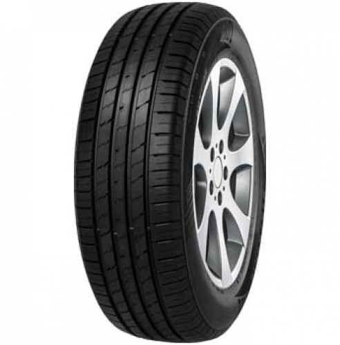 IMPERIAL ECO SPORT SUV 215/65 R16 98H