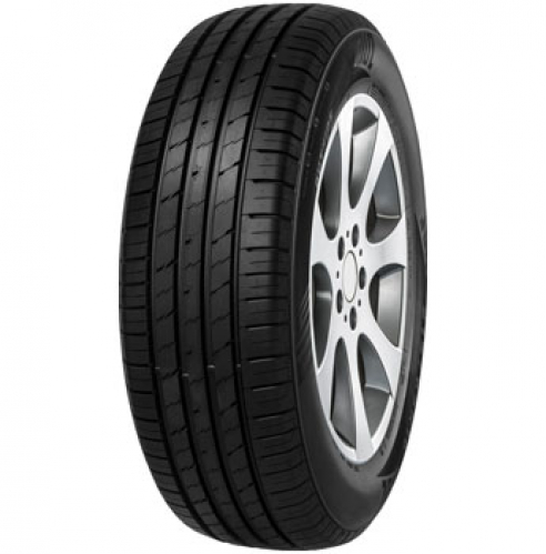 IMPERIAL EcoSport SUV 265/70 R16 112H