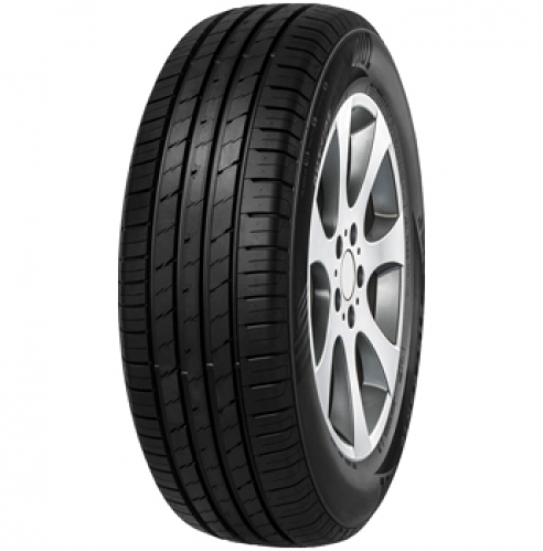 IMPERIAL EcoSport SUV 285/45 R22 114Y