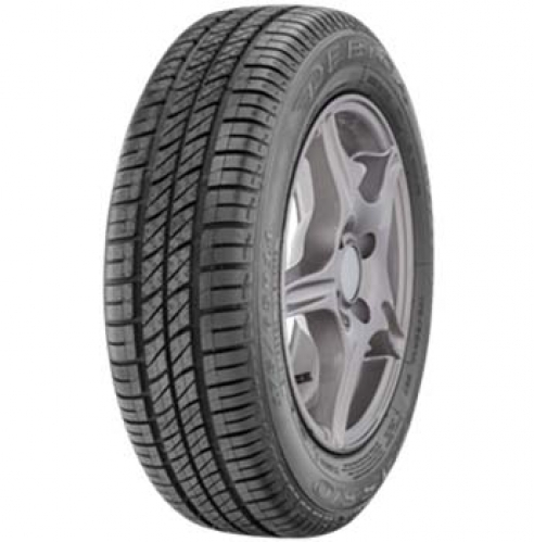 DEBICA PASSIO 2 NEW 165/65 R14 79T