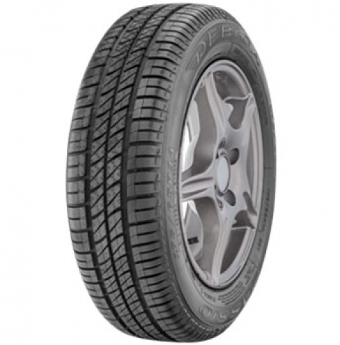 DEBICA PASSIO 2 175/65 R13 80T