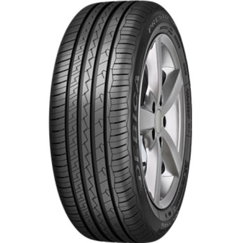 DEBICA PRESTO HP2 195/65 R15 91H