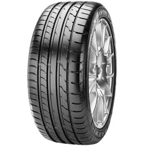 MAXXIS VS-01 XL 225/35 R17 86Y