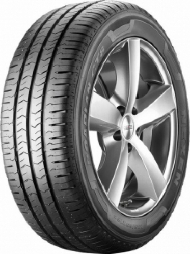 NEXEN ROADIAN CT8# 165/70R14 89R