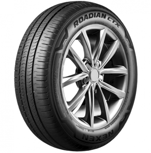 NEXEN Roadian CTX 235/55 R18 104/102H