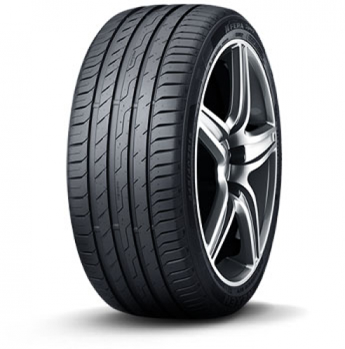 NEXEN N'Fera Sport 275/45 R18 103Y