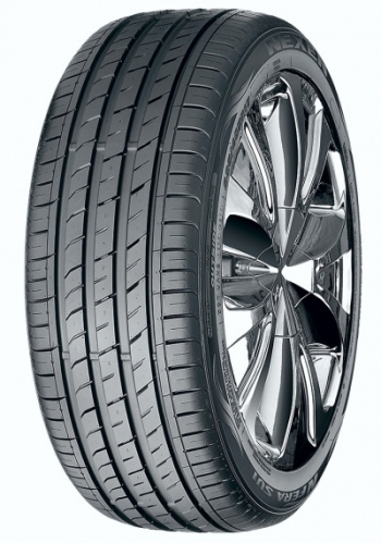 NEXEN N'FERA SU1 225/45 R19 96W