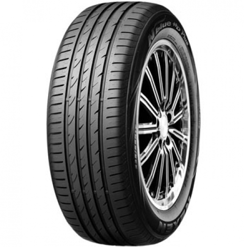 NEXEN N'BLUE HD PLUS 205/60 R15 91V