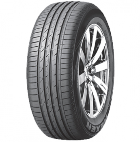 NEXEN N'blue Premium 165/65 R15 81T