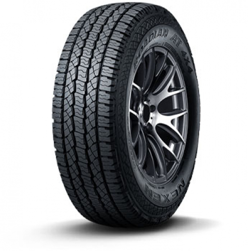 NEXEN ROADIAN AT 4X4 10.50/31 R15 109S