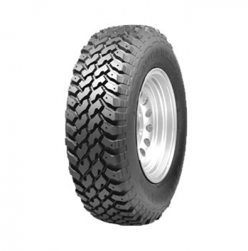 NEXEN ROADIAN MT 10.50/31 R15 109Q