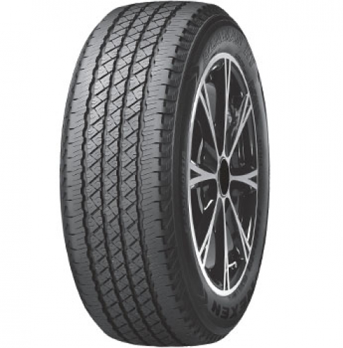 NEXEN ROADIAN HT 215/75 R15 100S