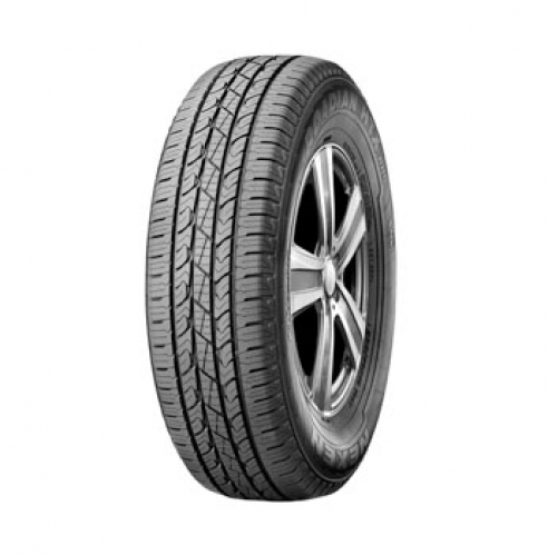 NEXEN Roadian HTX RH5 235/75 R15 109S