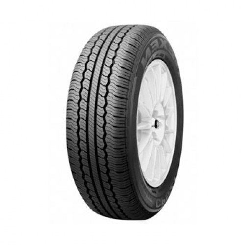 NEXEN CP521 235/60 R17 106H