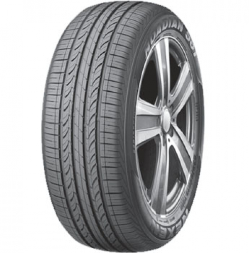 NEXEN Roadian 581 235/55 R19 101H