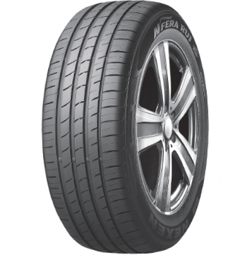 NEXEN N'Fera RU1 255/50 R19 103Y N0