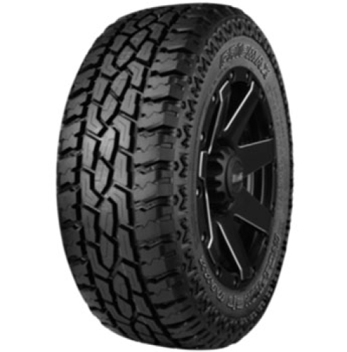 GRIPMAX Mud Rage R/T Max 275/70 R17 121/118Q